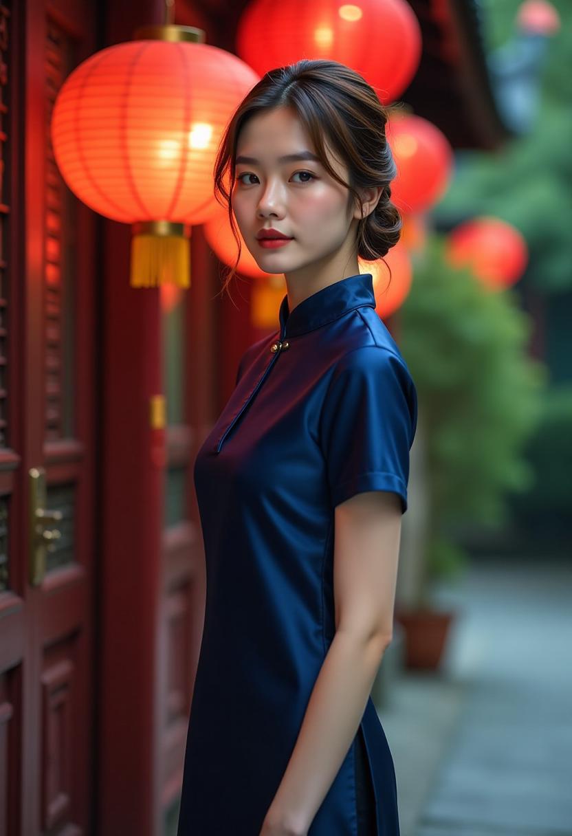 剧情解谜小游戏