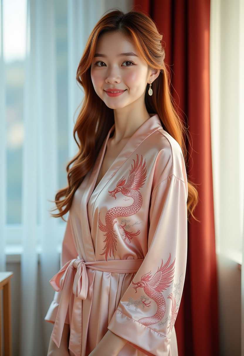 同人动画短片