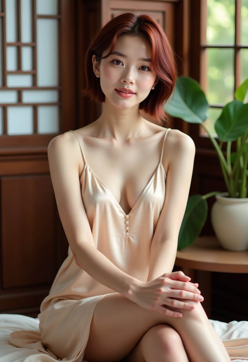 权谋线复盘